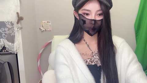 avicc @ stripchat on 20241204