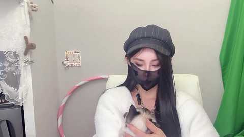 avicc @ stripchat on 20241204