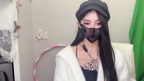 avicc @ stripchat on 20241204