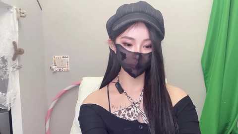 avicc @ stripchat on 20241204