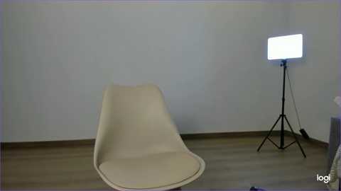 aya_hitakayamaa @ stripchat on 20241204