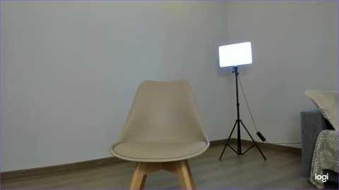 aya_hitakayamaa @ stripchat on 20241204