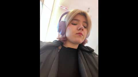 baby__naughty @ stripchat on 20241204