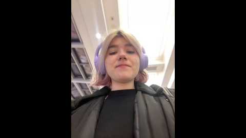 baby__naughty @ stripchat on 20241204