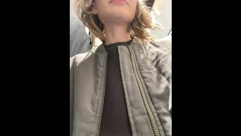 baby_brownie @ stripchat on 20241204