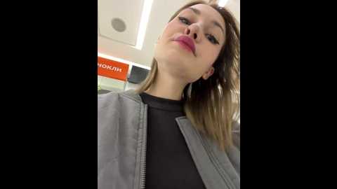 baby_brownie @ stripchat on 20241204