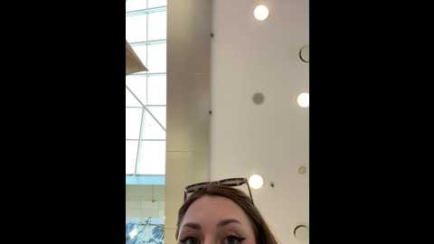 baby_brownie @ stripchat on 20241204