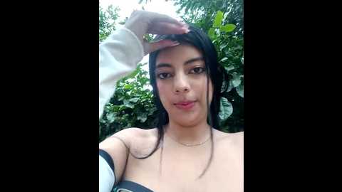 baby_niels @ stripchat on 20241204
