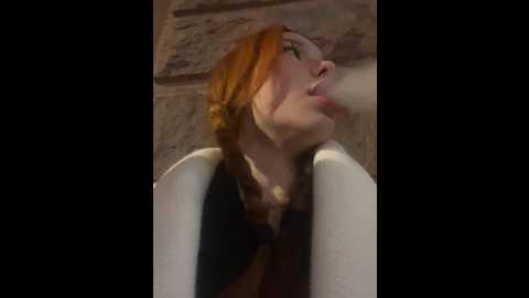 babydolll @ stripchat on 20241204