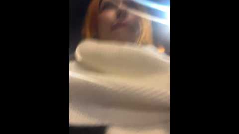 babydolll @ stripchat on 20241204