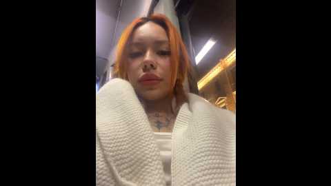 babydolll @ stripchat on 20241204