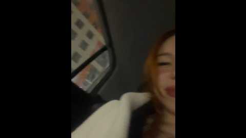 babydolll @ stripchat on 20241204