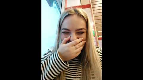 beautty_jane @ stripchat on 20241204