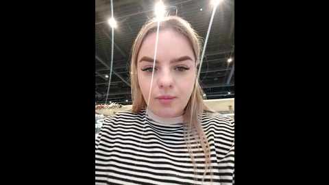 beautty_jane @ stripchat on 20241204