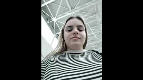 beautty_jane @ stripchat on 20241204