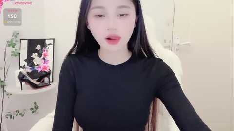 begonia__ @ stripchat on 20241204