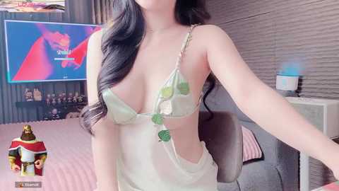 bejeni_sweet @ stripchat on 20241204