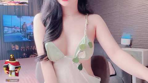 bejeni_sweet @ stripchat on 20241204