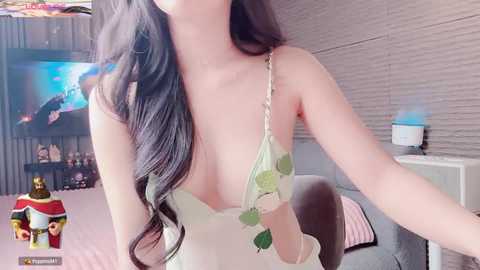 bejeni_sweet @ stripchat on 20241204