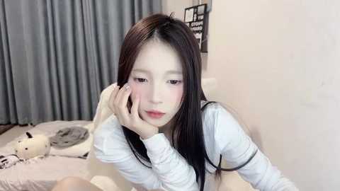 bella_175 @ stripchat on 20241204