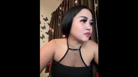 bella_nasty69 @ stripchat on 20241204
