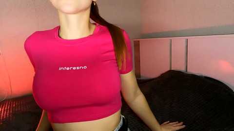 belochka_a @ stripchat on 20241204