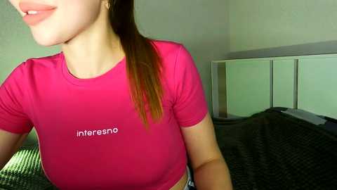 belochka_a @ stripchat on 20241204