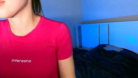 belochka_a @ stripchat on 20241204