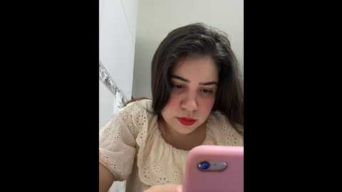 biancarockefeller