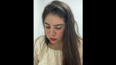 biancarockefeller