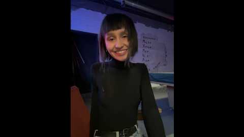bigbabykiki @ stripchat on 20241204