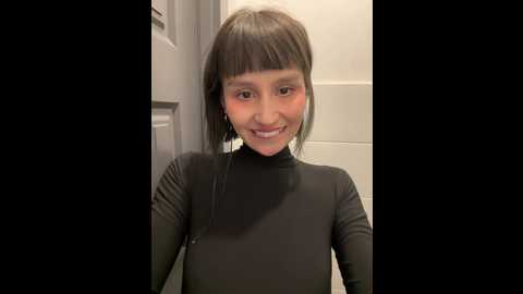 bigbabykiki @ stripchat on 20241204
