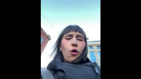 bigbabykiki @ stripchat on 20241204