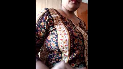 bithi_01 @ stripchat on 20241204