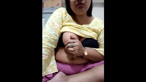 bithi_01 @ stripchat on 20241204