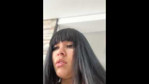 brendacrean @ stripchat on 20241204