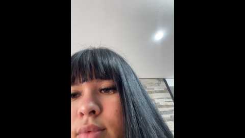 brendacrean @ stripchat on 20241204