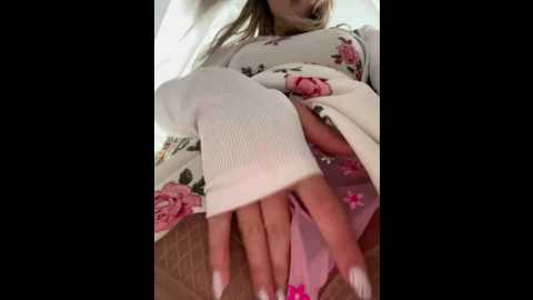 britneydimond @ stripchat on 20241204