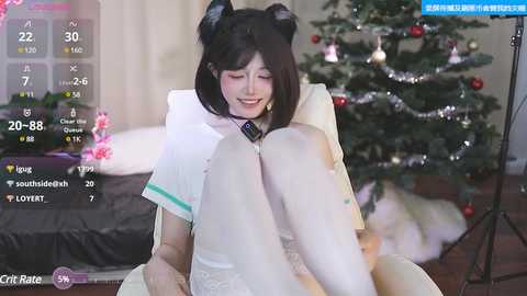 buluuuuuu @ stripchat on 20241204