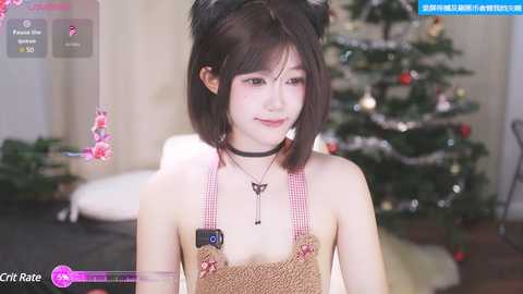 buluuuuuu @ stripchat on 20241204