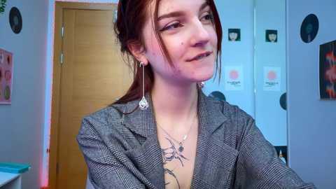 bunny_shygirl @ stripchat on 20241204