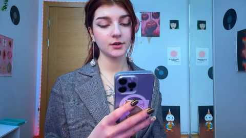 bunny_shygirl @ stripchat on 20241204