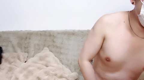 c_calelea @ stripchat on 20241204