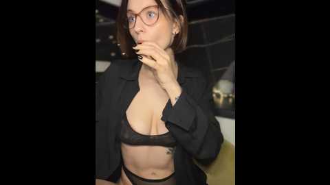 camilla_railian @ stripchat on 20241204
