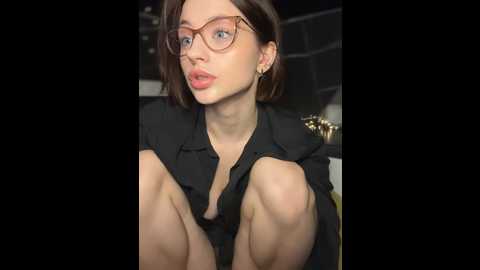 camilla_railian @ stripchat on 20241204
