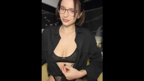 camilla_railian @ stripchat on 20241204