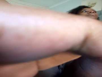 candy_love_18 @ stripchat on 20241204