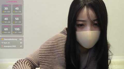 carina_ch_ @ stripchat on 20241204