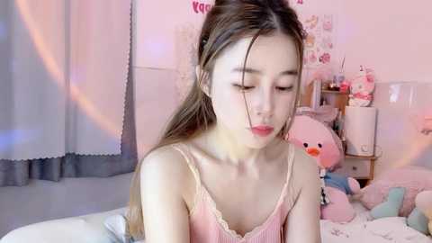 carly_1 @ stripchat on 20241204