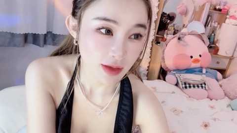 carly_1 @ stripchat on 20241204